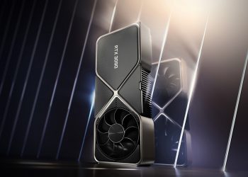 RTX 3090