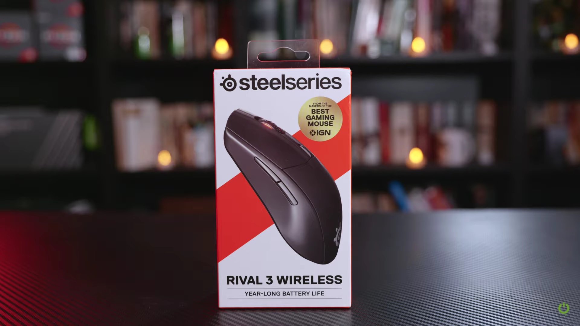 Steelseries-Rival-3-Wireless-01.jpg