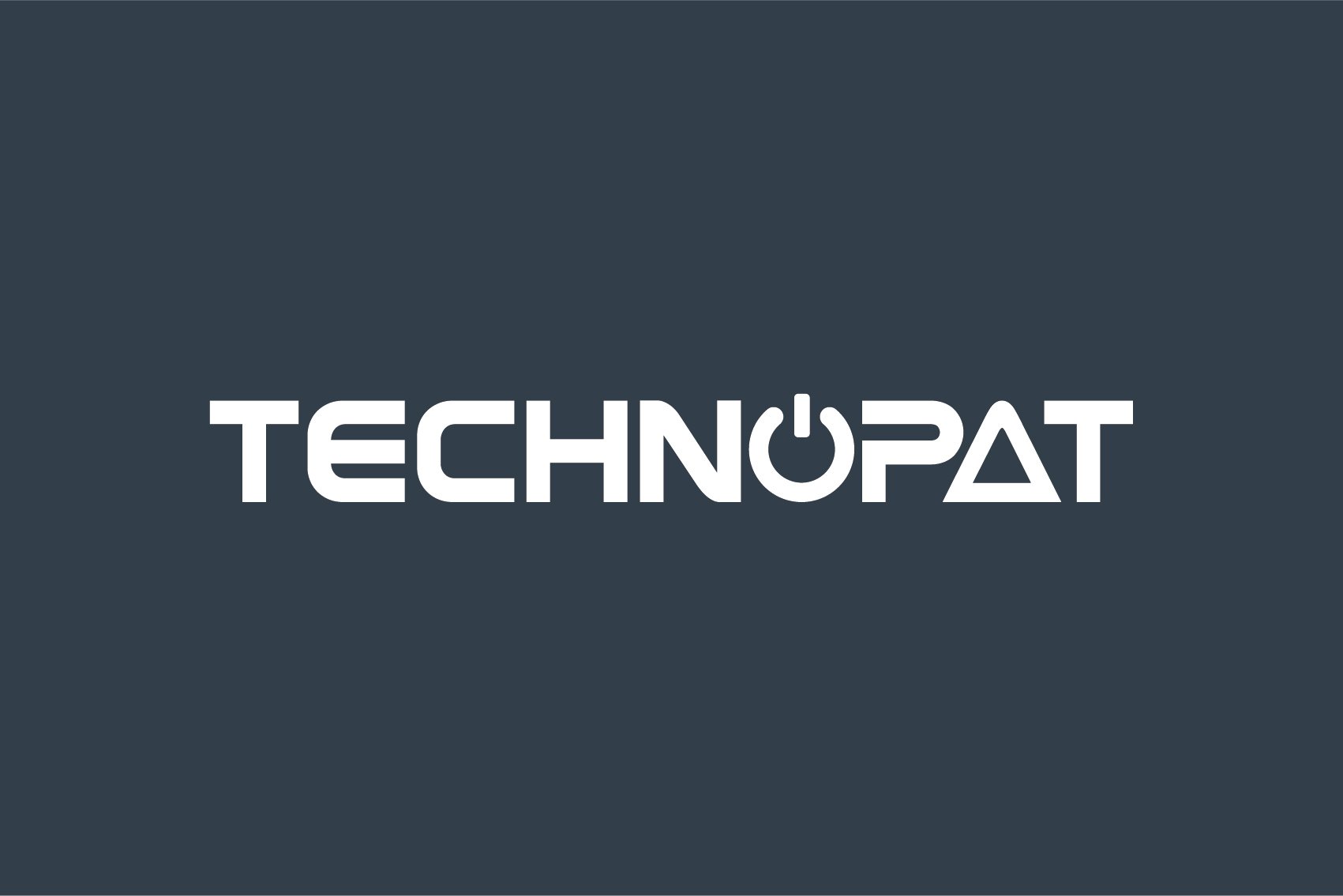 www.technopat.net