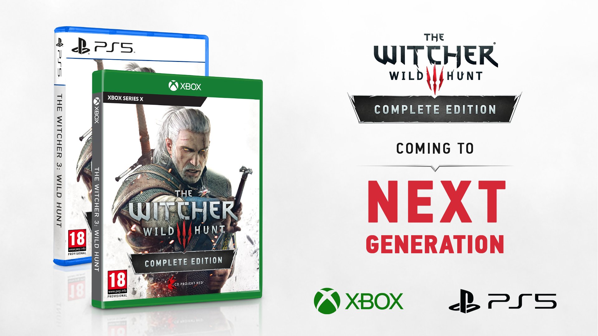 The-Witcher-3-Wild-Hunt-PS5-Xbox-Series-X.jpeg