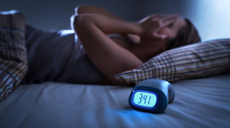 Radyo Dalgaları ile Uyku Pozisyonlarını Takip Eden Sistem