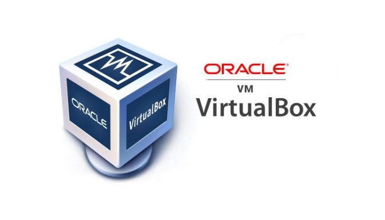 virtualbox Linux Kernel 5.8 desteği