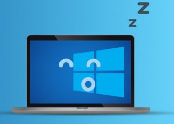 Windows 10 Kullanıcıları, Uyku Modu Kullanımında Sorunlar Yaşıyor