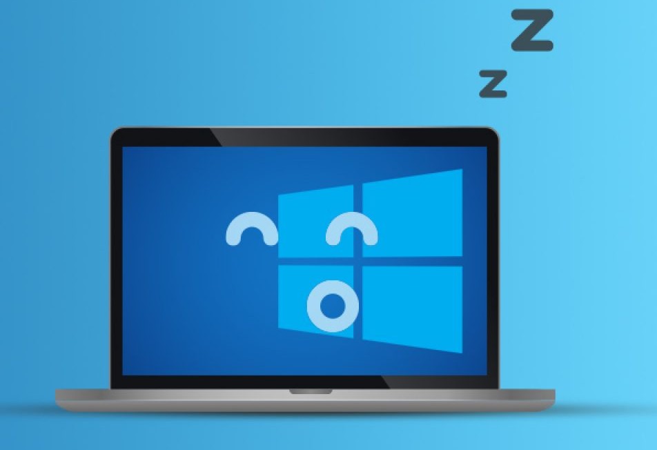 Windows 10 Kullanıcıları, Uyku Modu Kullanımında Sorunlar Yaşıyor