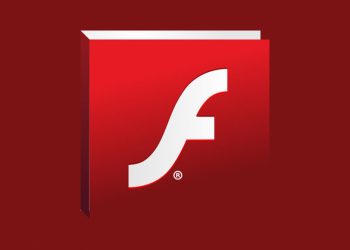 Microsoft Tarayıcıları 2020 Sonunda Flash Kullanımını Sonlandıracak