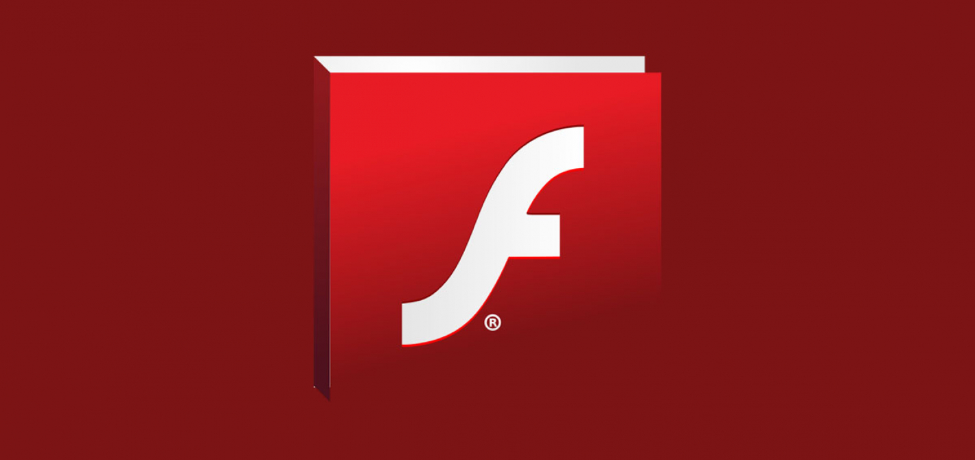 Microsoft Tarayıcıları 2020 Sonunda Flash Kullanımını Sonlandıracak