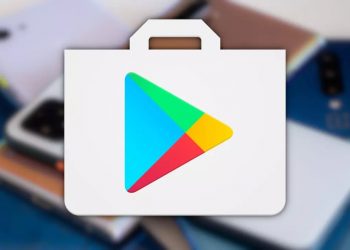 Android 12 Üçüncü Parti Uygulama