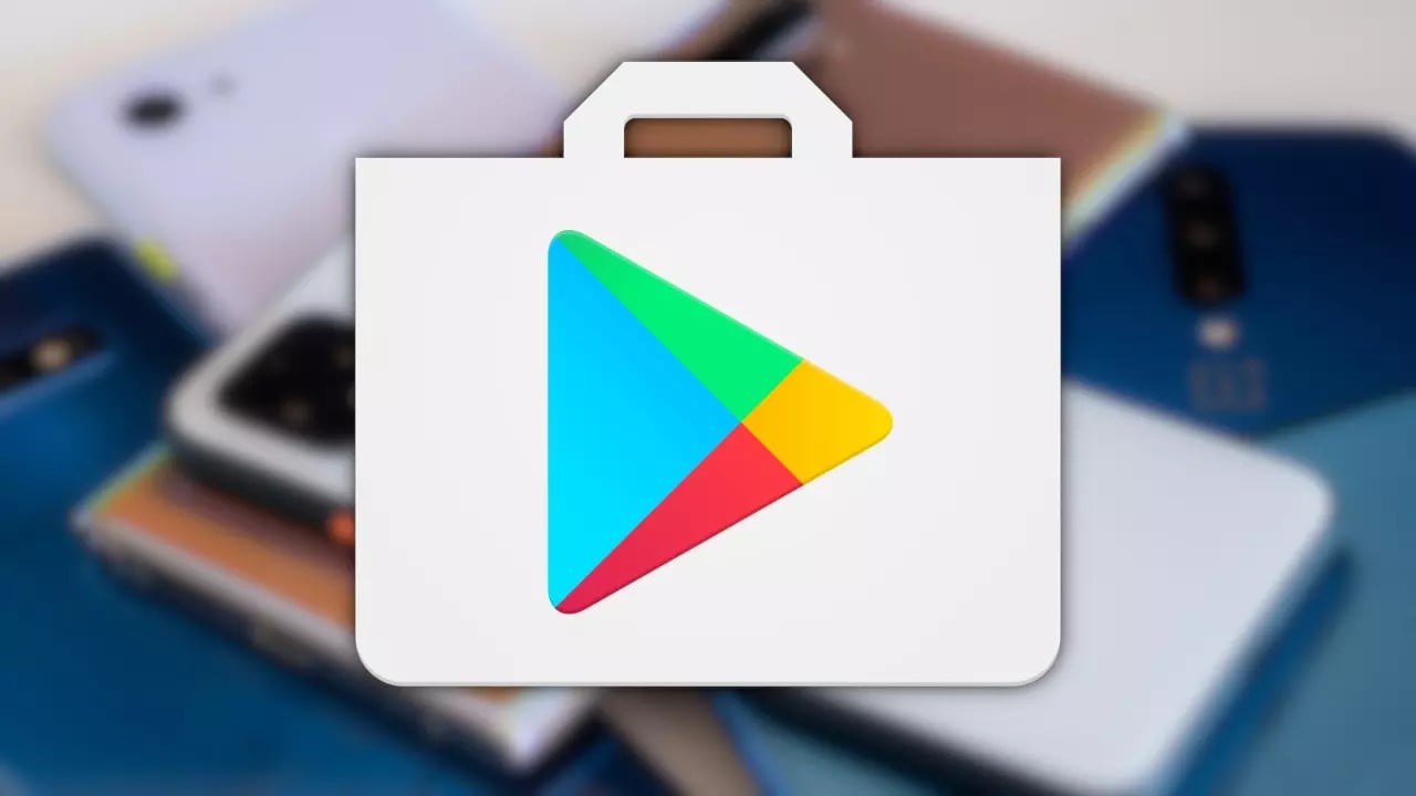 Android 12 Üçüncü Parti Uygulama