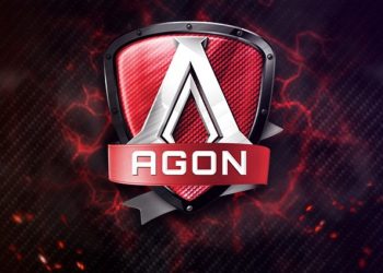 AOC, 200 Serisi Oyun Klavyesi ve Oyun Faresini Tanıttı