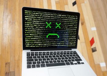 Apple App Store Kötü Amaçlı Yazılım