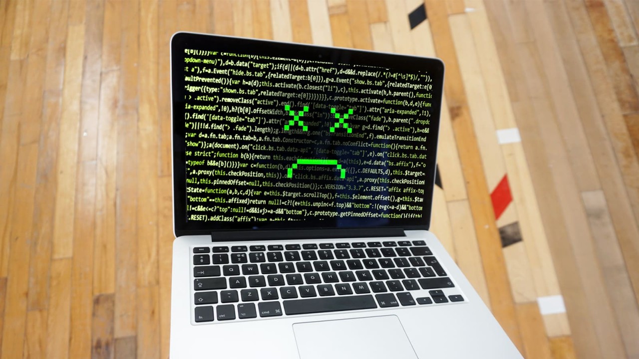 Apple App Store Kötü Amaçlı Yazılım Apple App Store Kötü Amaçlı Yazılım
