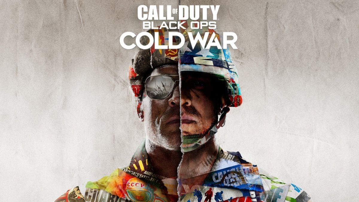 Call of Duty Black Ops Cold War PC özellikleri