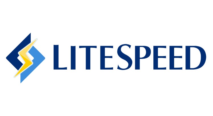 LiteSpeed Web Sunucusu ve LiteSpeed Önbelleği cPanel'e Nasıl Yüklenir?