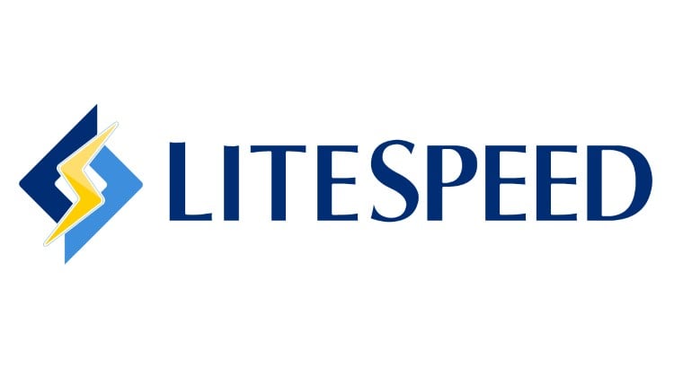 LiteSpeed Web Sunucusu ve LiteSpeed Önbelleği cPanel'e Nasıl Yüklenir? LiteSpeed Web Sunucusu ve LiteSpeed Önbelleği cPanel'e Nasıl Yüklenir?