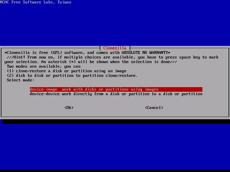 Veriler Nasıl Yedeklenir, Yedekleme Yaklaşımı Ne Olmalı?