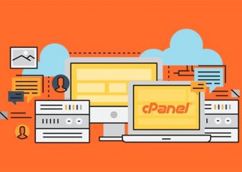 cPanel'de SMTP Ayarlama ve Sorun Giderme Rehberi