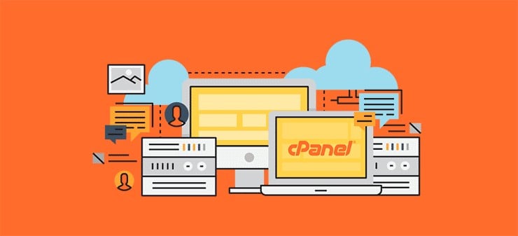 cPanel'de SMTP Ayarlama ve Sorun Giderme Rehberi