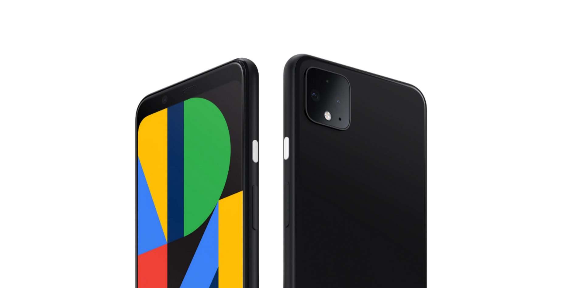Google Pixel 5 özellikleri