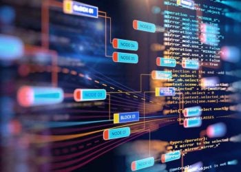 DDoS Saldırısı Nasıl Engellenir