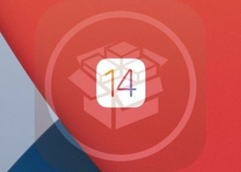 iOS 14 ve iPadOS 14 Jailbreak