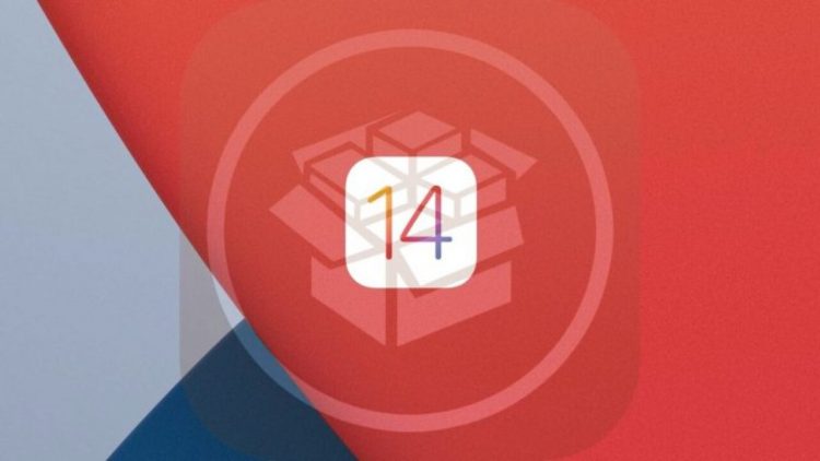 iOS 14 ve iPadOS 14 Jailbreak