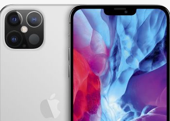 iPhone 12 Pro modelleri