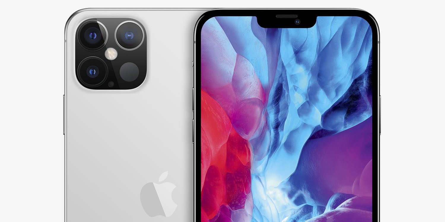 iPhone 12 Pro modelleri iPhone 12 Pro modelleri