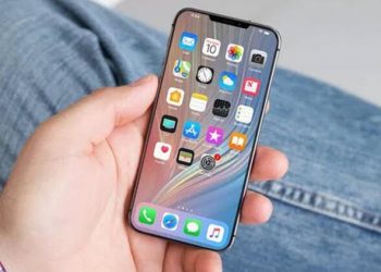 iPhone SE 2 B14 Bionic