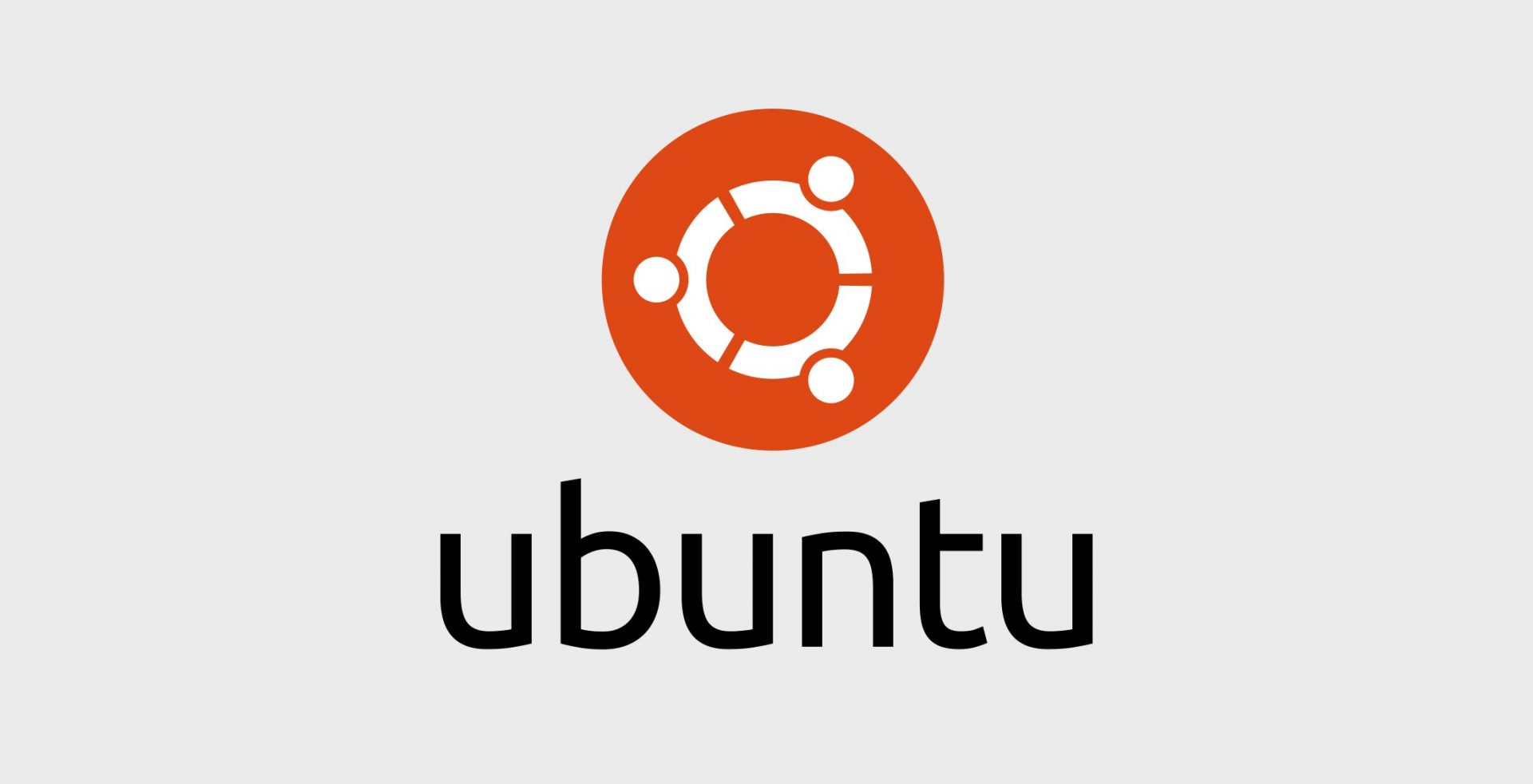 Ubuntu yüz tanıma