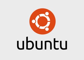 Ubuntu yüz tanıma