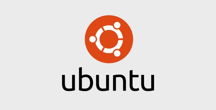 Ubuntu yüz tanıma
