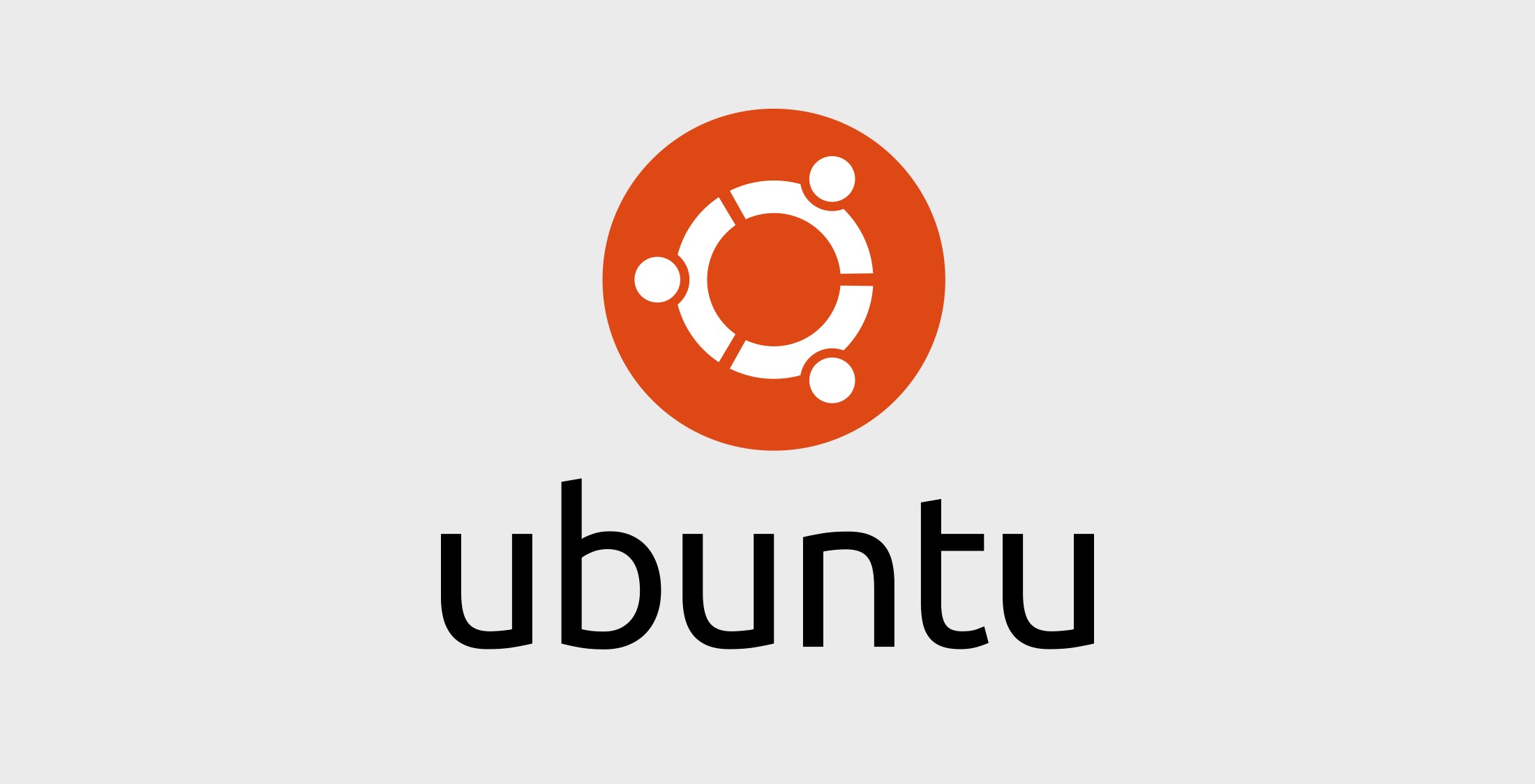 laravel-valet-ubuntu Ubuntu yüz tanıma