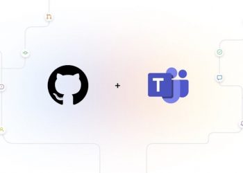 Microsoft Teams GitHub