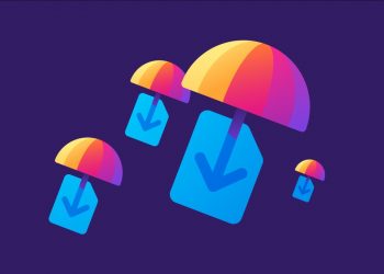 Firefox Send, Firefox Notes