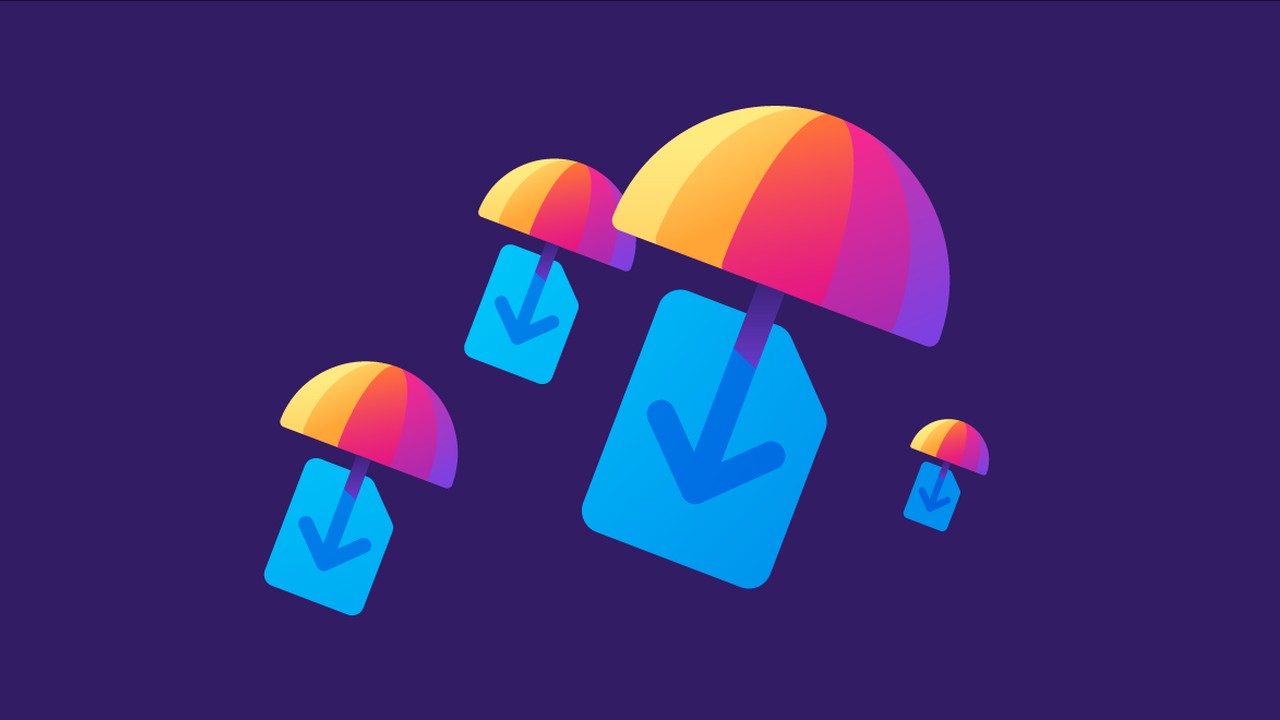 Firefox Send, Firefox Notes