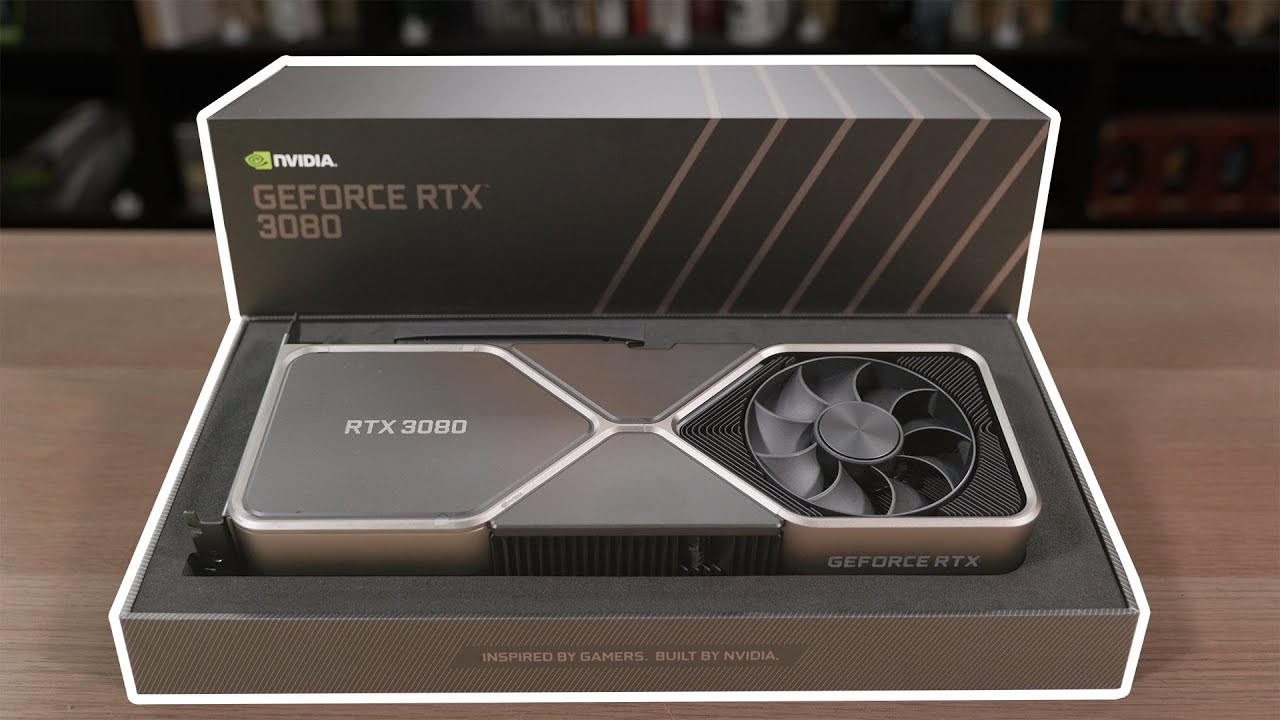 nvidia-geforce-rtx-3080-ilk-bakis-kutu-acilisi-technopat.jpg