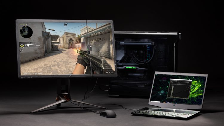 Gecikme Analiz Aracı