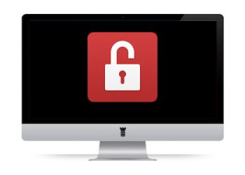 mac sistemler için fidye yazılımlarından korunmanın ipuçları