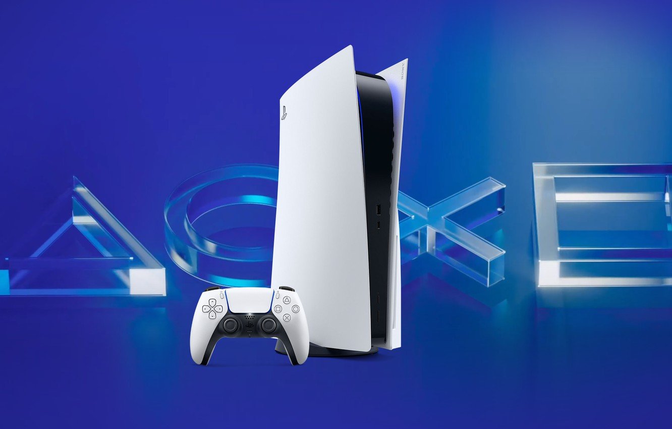 PlayStation 5 fiyatı ve çıkış tarihi