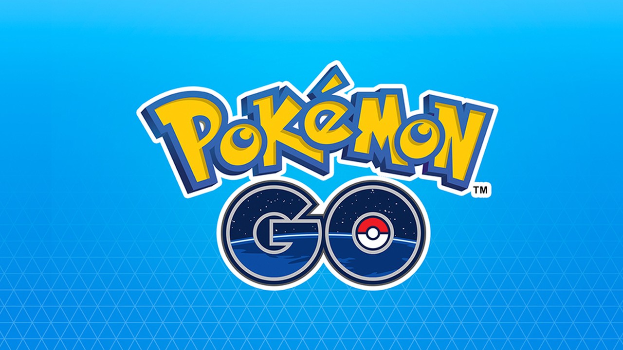 Pokémon GO Desteği Eski Cihazlar İçin Sona Eriyor