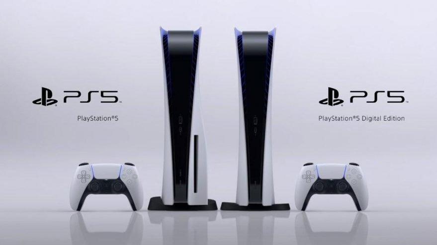 Sony PlayStation 5 fiyatı