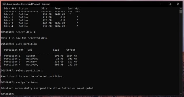 UEFI DualBoot Yapılandırmasından Ubuntu Nasıl Kaldırılır?