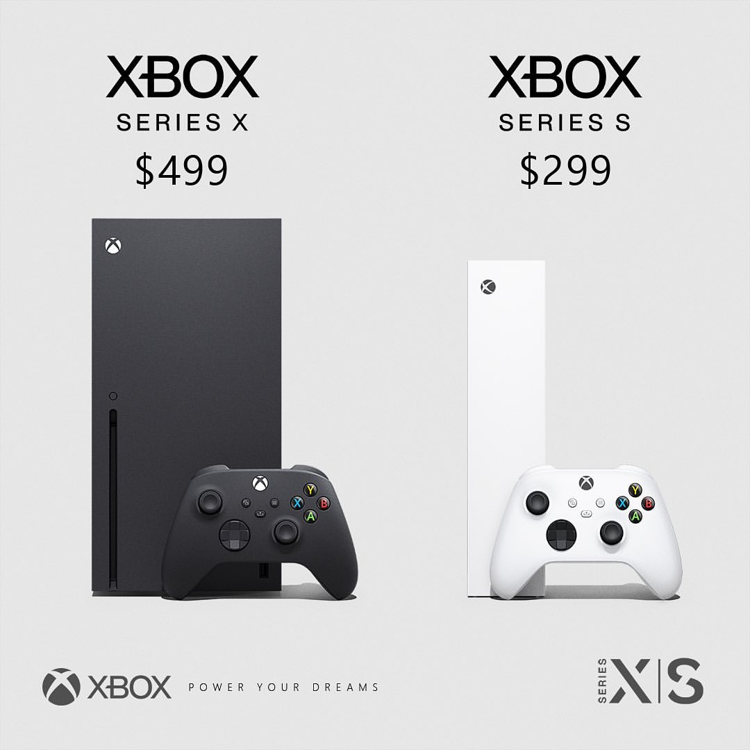 Xbox Series X fiyatı ve çıkış tarihi 