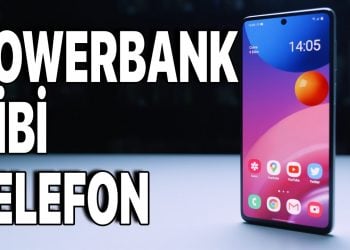 Samsung Galaxy M51 İncelemesi