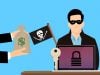 ABD'den Siber Suçlulara Fidye Ödeyen Şirketlere Ceza