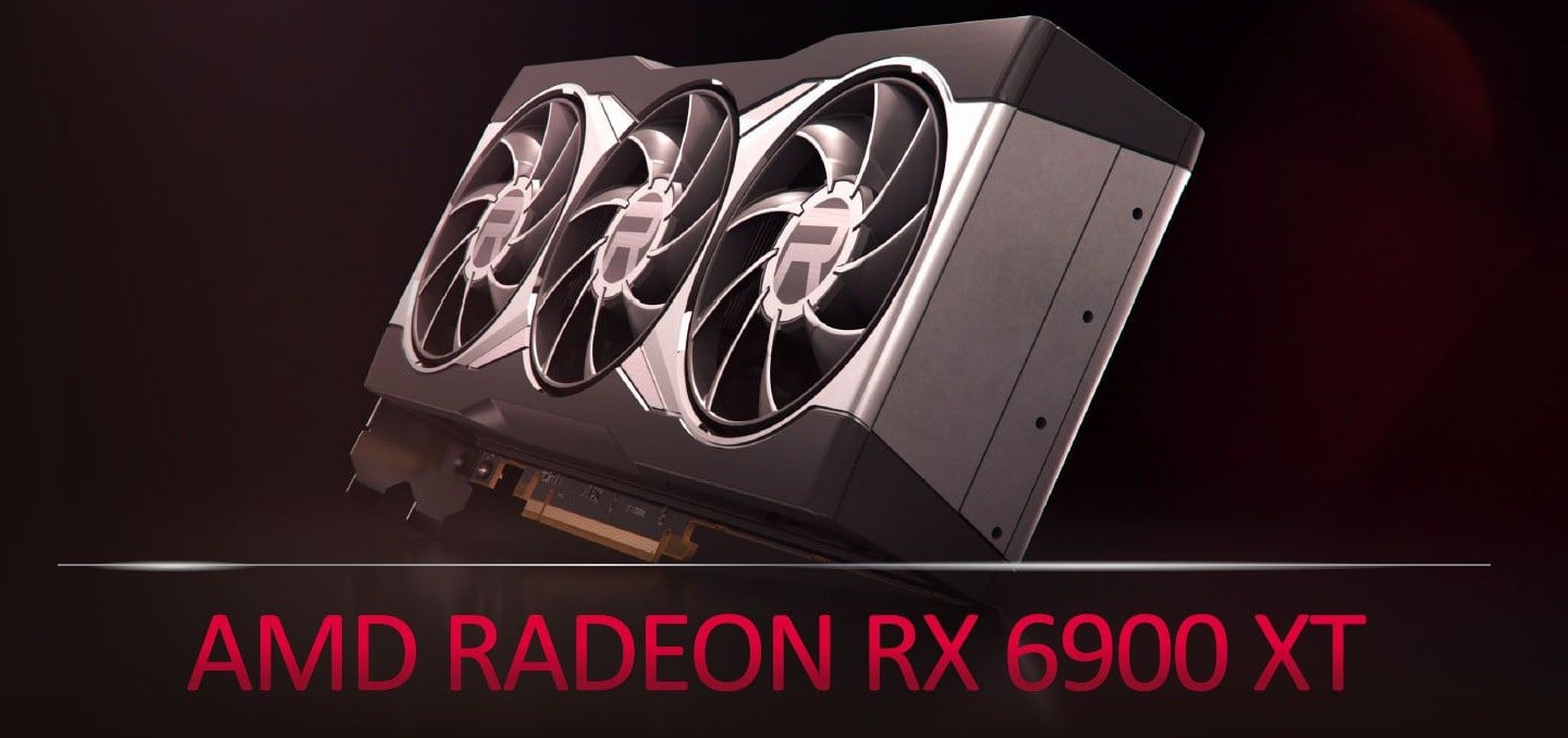 AMD-Radeon-RX-6900-XT-2.jpg