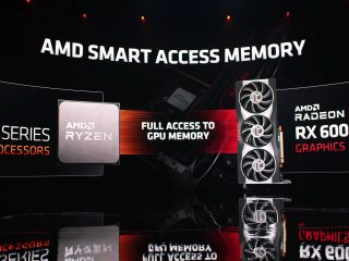 Amd access memory как включить. Amd smart access memory. radeon 6000. rx 5000 series. ryzen 6000.