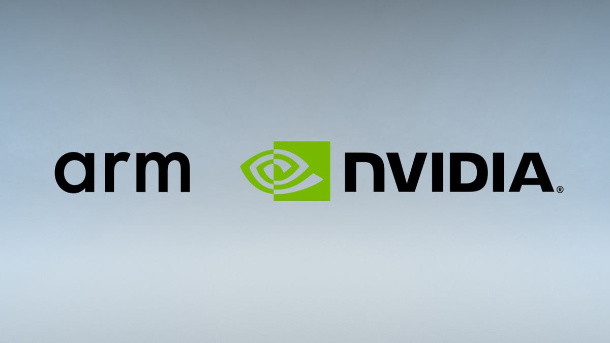 NVIDIA ve ARM Satın Alım Anlaşması NVIDIA ve ARM Satın Alım Anlaşması