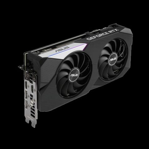 ASUS RTX 3070