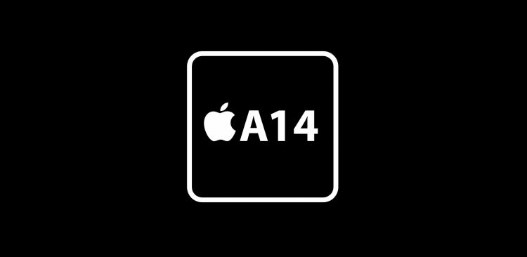 A14 Bionic Grafik Performansı